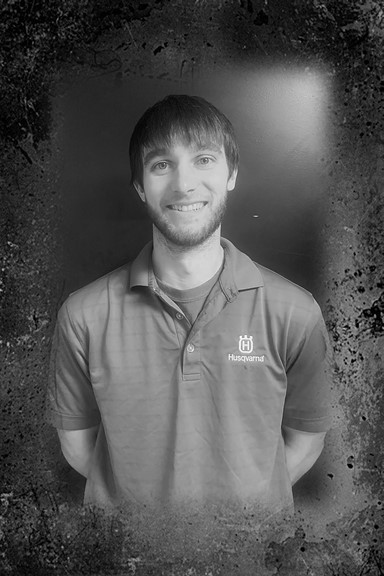 Nathan Reihl